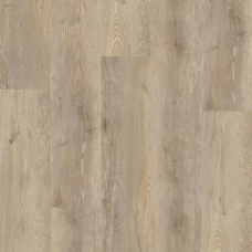 Виниловый замковой пол на HDF KAINDL Solid 8.0 Medium Plank S086 Oak Verdona BW Brushed Wood
