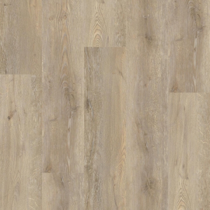 Виниловый замковой пол на HDF KAINDL Solid 8.0 Medium Plank S086 Oak Verdona BW Brushed Wood