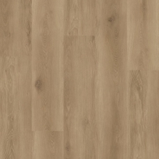 Виниловый замковой пол на HDF KAINDL Solid 8.0 Medium Plank S087 Oak Bayamo BW Brushed Wood