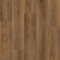 Виниловый замковой пол на HDF KAINDL Solid 8.0 Medium Plank S088 Oak Havanna BW Brushed Wood