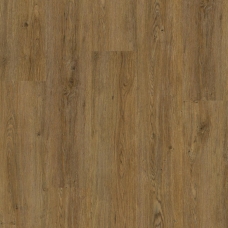 Виниловый замковой пол на HDF KAINDL Solid 8.0 Medium Plank S089 Oak Vadero BW Brushed Wood
