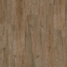 Виниловый замковой пол на HDF KAINDL Solid 8.0 Medium Plank S090 Oak Bacoa BW Brushed Wood