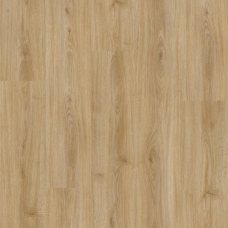 Виниловый замковой пол на HDF KAINDL Solid 8.0 Medium Plank S093 Oak Mevia BW Brushed Wood