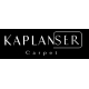 Ковровые покрытия Kaplanser