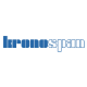 Kronospan GmbH (Германия)