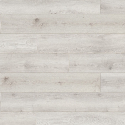Ламинат KRONOORIGINAL Vintage 5953 Chantilly Oak