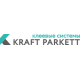 KraftParkett (Россия)