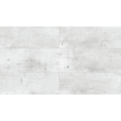 Ламинат KRONOPOL Aurum Fiori Aqua Zero D1051 White Concrete