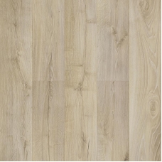 Ламинат KRONOPOL Aurum Vision D3879 Louvre Oak