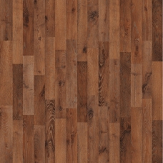 Ламинат KRONOSTAR Prime Line D2982 Дуб Шотландский