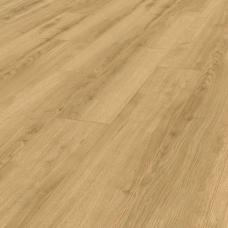Ламинат KRONOTEX Aqua Amazone D40792 Дуб Тахо