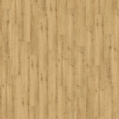 Ламинат KRONOTEX Aqua Amazone D40792 Дуб Тахо Ламинат KRONOTEX Aqua Amazone D40792 Дуб Тахо