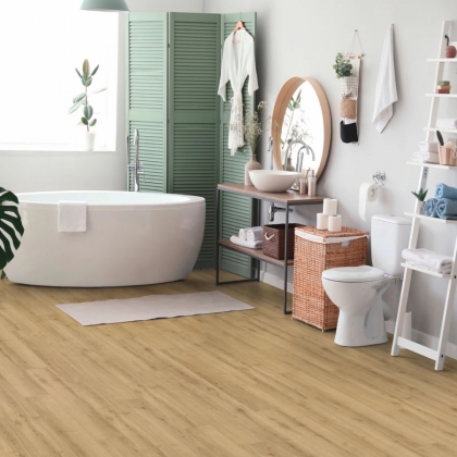 Ламинат KRONOTEX Aqua Amazone D40792 Дуб Тахо Ламинат KRONOTEX Aqua Amazone D40792 Дуб Тахо