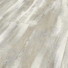 Ламинат KRONOTEX Exquisit Aqua D4754 Буд Хелла