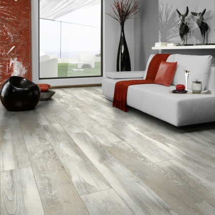 Ламинат KRONOTEX Exquisit Aqua D4754 Буд Хелла