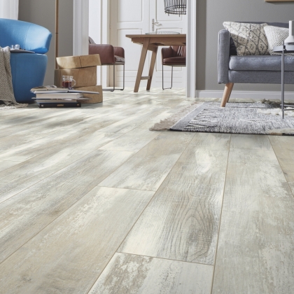 Ламинат KRONOTEX Exquisit Aqua D4754 Буд Хелла