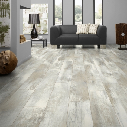 Ламинат KRONOTEX Exquisit Aqua D4754 Буд Хелла