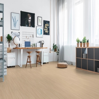 Ламинат KRONOTEX Exquisit Aqua D51302 Дуб Делгадо
