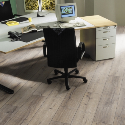 Ламинат KRONOTEX Exquisit Plus 33 D3044 Дуб Рифт