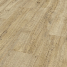 Ламинат KRONOTEX Exquisit Plus 33 D3661 Дуб Монтмело натуральный