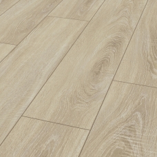 Ламинат KRONOTEX Exquisit Plus 33 D4164 Дуб Деревенский