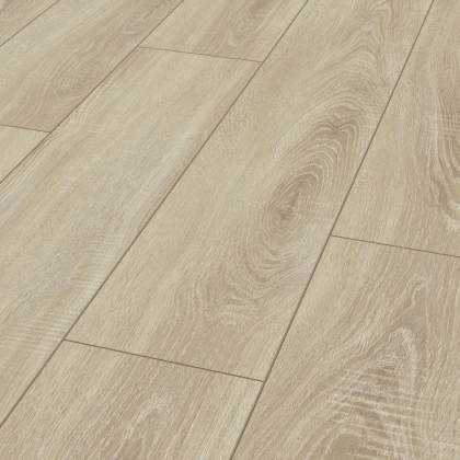 Ламинат KRONOTEX Exquisit Plus 33 D4164 Дуб Деревенский