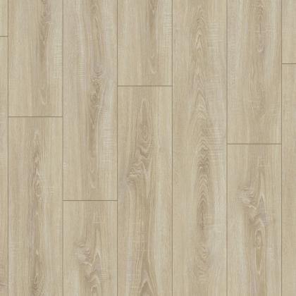 Ламинат KRONOTEX Exquisit Plus 33 D4164 Дуб Деревенский