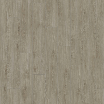 Ламинат KRONOTEX Exquisit Plus 33 D4691 Дуб Севилья