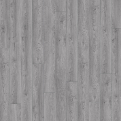 Ламинат KRONOTEX Mammut D3670 Дуб Макро Светло-серый