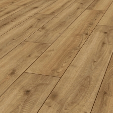 Ламинат KRONOTEX Robusto D40782 Дуб Джалон
