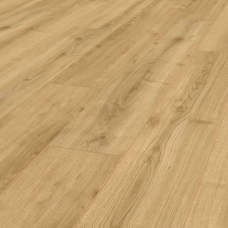 Ламинат KRONOTEX Robusto D40792 Дуб Тахо