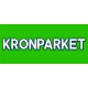 Ламинат Kronparket 