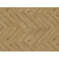 Полимерно-каменное покрытие KUBERPOL Резонанс Kuberparquet KR651PQ Эстет