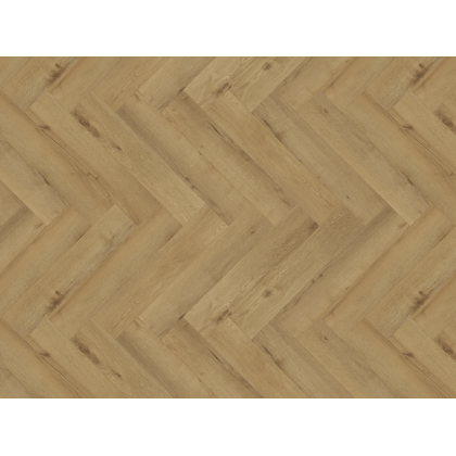 Полимерно-каменное покрытие KUBERPOL Резонанс Kuberparquet KR651PQ Эстет