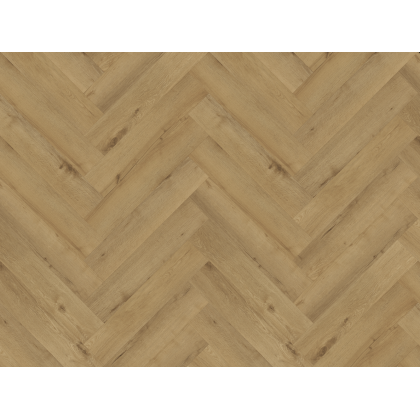 Полимерно-каменное покрытие KUBERPOL Резонанс Kuberparquet KR651PQ Эстет