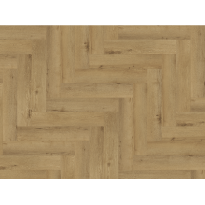 Полимерно-каменное покрытие KUBERPOL Резонанс Kuberparquet KR651PQ Эстет