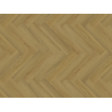Полимерно-каменное покрытие KUBERPOL Резонанс Kuberparquet KR653PQ Кристалл