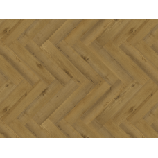 Полимерно-каменное покрытие KUBERPOL Резонанс Kuberparquet KR654PQ Кардинал