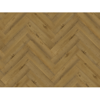 Полимерно-каменное покрытие KUBERPOL Резонанс Kuberparquet KR654PQ Кардинал