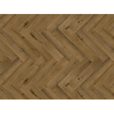 Полимерно-каменное покрытие KUBERPOL Резонанс Kuberparquet KR655PQ Лауреат