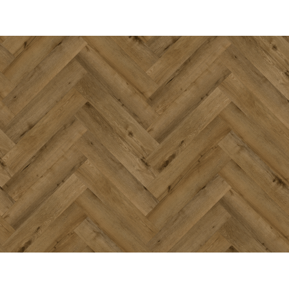 Полимерно-каменное покрытие KUBERPOL Резонанс Kuberparquet KR655PQ Лауреат