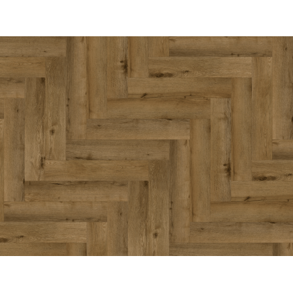 Полимерно-каменное покрытие KUBERPOL Резонанс Kuberparquet KR655PQ Лауреат