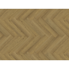Полимерно-каменное покрытие KUBERPOL Резонанс Kuberparquet KR656PQ Адамант