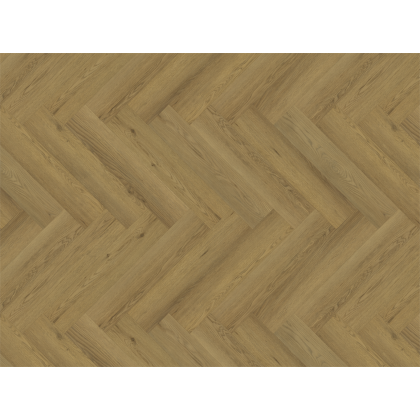Полимерно-каменное покрытие KUBERPOL Резонанс Kuberparquet KR656PQ Адамант