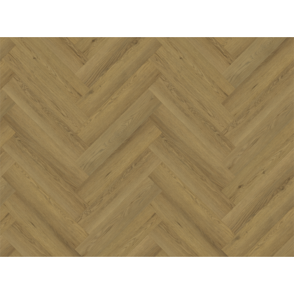 Полимерно-каменное покрытие KUBERPOL Резонанс Kuberparquet KR656PQ Адамант