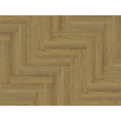 Полимерно-каменное покрытие KUBERPOL Резонанс Kuberparquet KR656PQ Адамант