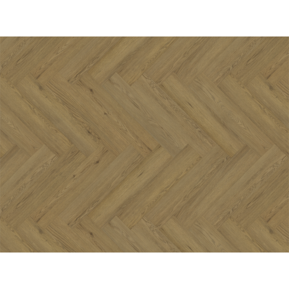 Полимерно-каменное покрытие KUBERPOL Резонанс Kuberparquet KR657PQ Эмеральд