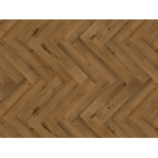 Полимерно-каменное покрытие KUBERPOL Резонанс Kuberparquet KR658PQ Эсквайр
