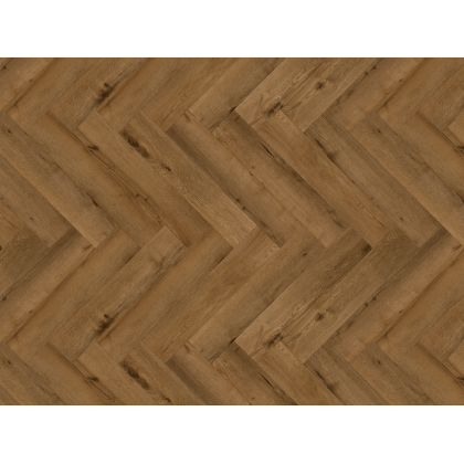 Полимерно-каменное покрытие KUBERPOL Резонанс Kuberparquet KR658PQ Эсквайр