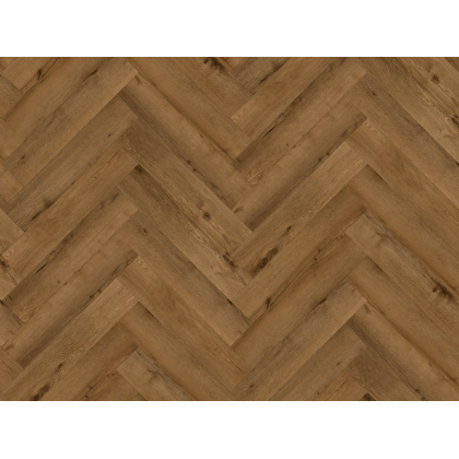 Полимерно-каменное покрытие KUBERPOL Резонанс Kuberparquet KR658PQ Эсквайр